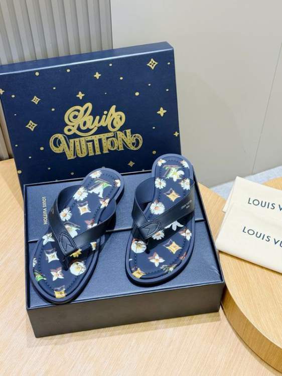 Picture of Louis Vuitton Shoes _SKULVsz39-44hnx060413319
